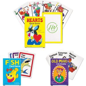 Assorted AIM-1368282