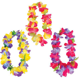 Assorted AIM-1368306