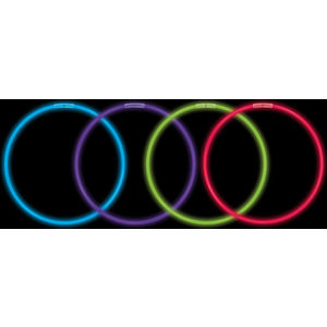 Assorted AIM-1368313