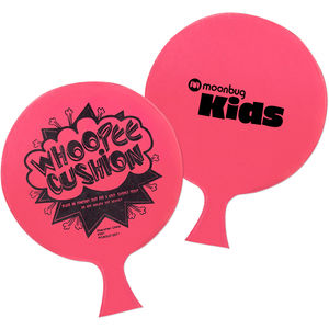 6" Whoopee Cushion AIM-1368319