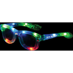 Multicolor AIM-1368331