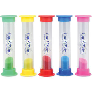 Assorted AIM-1368335