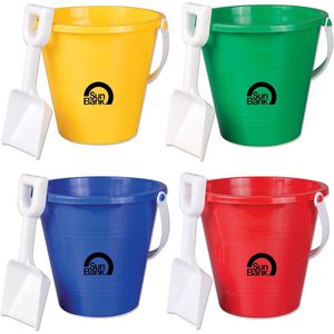 Assorted AIM-1368346