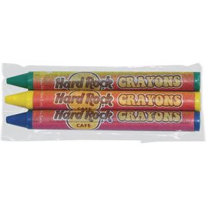 Assorted AIM-1368349