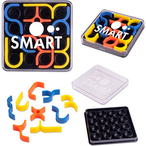 Brain Teaser Puzzle AIM-1368377