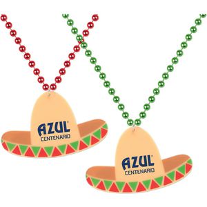 Assorted AIM-1368385