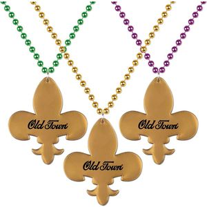 Assorted AIM-1368386