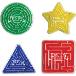 Assorted AIM-1368388