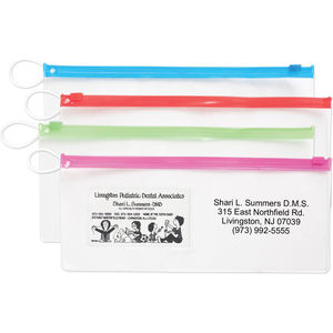 Assorted AIM-1368399