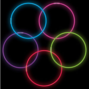 Assorted AIM-1368400