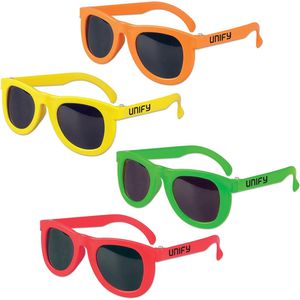 Assorted AIM-1368404