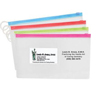 Assorted AIM-1368406