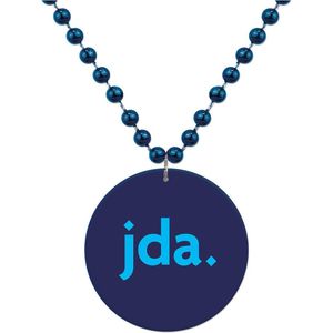 Navy Blue AIM-1368429