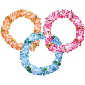 Assorted AIM-1368430