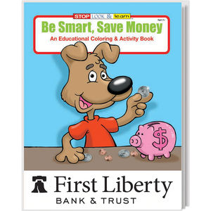 Assorted AIM-1368432