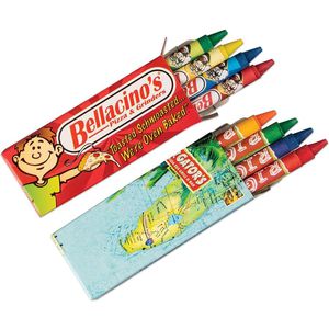 Assorted AIM-1368436