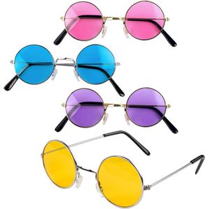 Assorted AIM-1368437