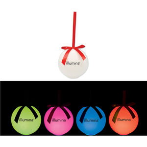 Multicolor AIM-1368522