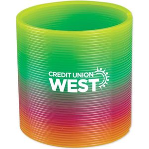 Multicolor AIM-1368529