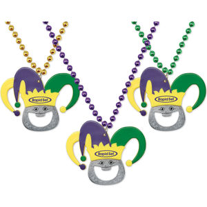 Multicolor AIM-1368532