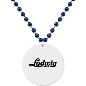 Navy Blue AIM-1368539