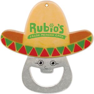 Multicolor AIM-1368551