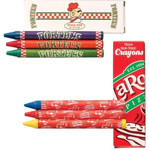 Assorted AIM-1368571