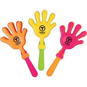 Assorted AIM-1368575