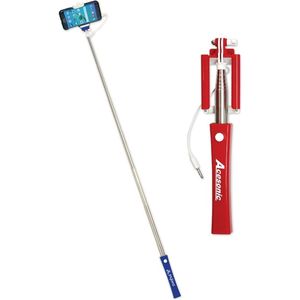 Selfie Stick AIM-1368597