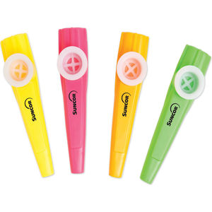 Neon Assorted AIM-1368624