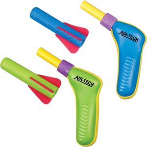 Assorted AIM-1368786