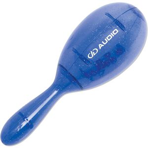 Translucent Blue AIM-1368788