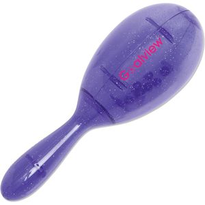 Translucent Purple AIM-1368788