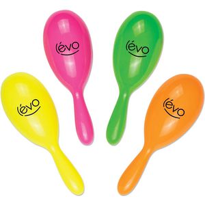 Neon Assorted AIM-1368788