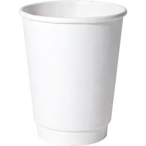White Cup AIM-1370492