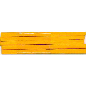 Yellow Sticks AIM-1370612
