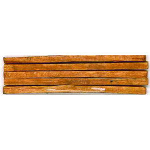 Cedar Brown Sticks AIM-1370635
