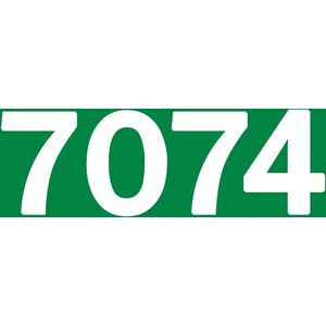 White on Green Book AIM-1370654