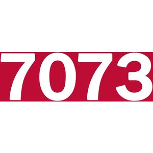 White on Red Book AIM-1370654