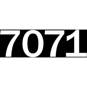 White on Black Book AIM-1370654