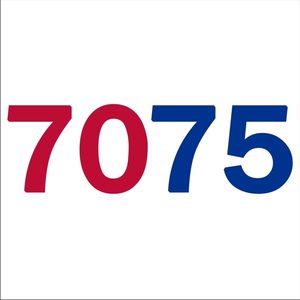 Red/Blue on White Book AIM-1370654