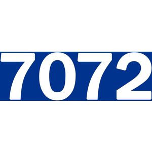 White on Blue Book AIM-1370654