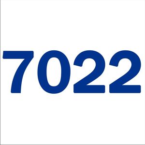 Blue on White Book AIM-1370654