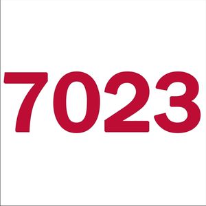 Red on White Book AIM-1370654