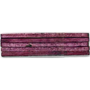 Purple Sticks AIM-1370687