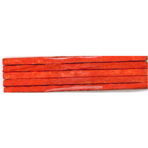 Red Sticks AIM-1370708
