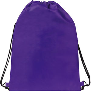 Purple Bag AIM-1370710