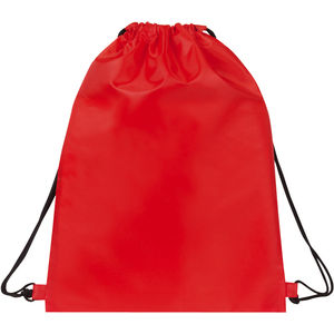 Red Bag AIM-1370710