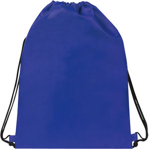 Royal Blue Bag AIM-1370710