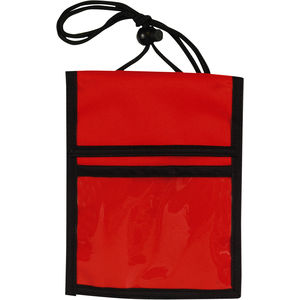 Red Bag AIM-1370713
